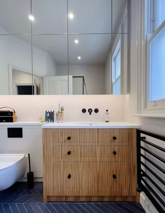 Carpenters in Surrey